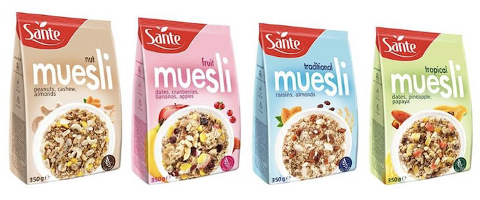 screenshot 2023-08-08 at 15.58.09_00_02.png